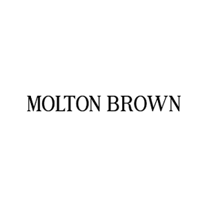 Molton Brown US