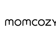 Momcozy Discount Code