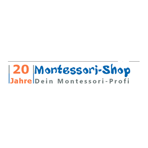 Montessori DE