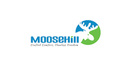 Moosehill Promo Codes