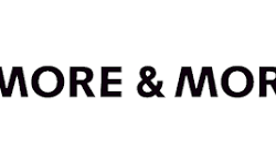 More And More DE