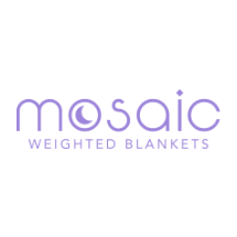 Mosaic Weighted Blankets Promo Codes