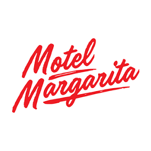 Motel Margarita US