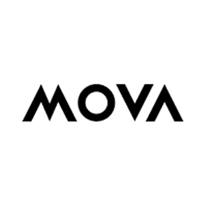 Mova Tech DE