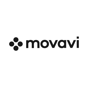 Movavi DE Promo Codes