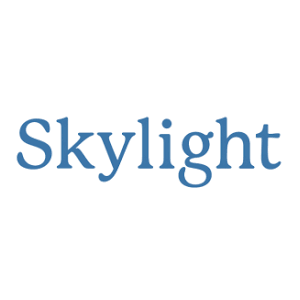 My Sky Light Promo Codes