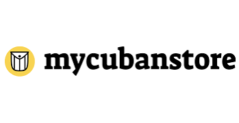 Mycubanstore UK Promo Codes
