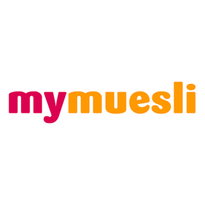 Mymuesli NL