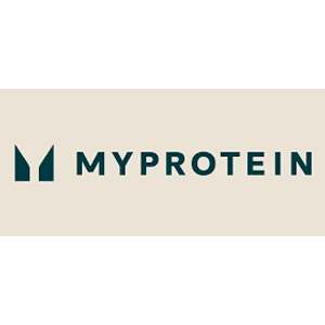 Myprotein FR