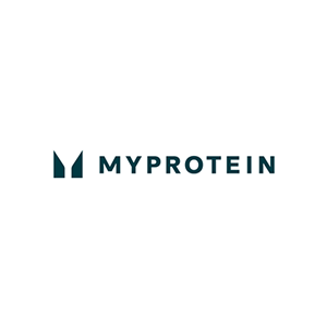 Myprotein HK