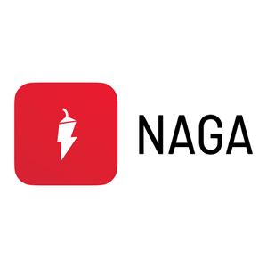 Naga US Coupon Codes