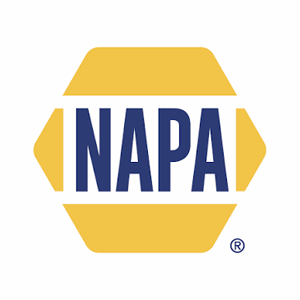 Napa US