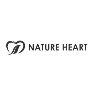 Nature Heart  DE