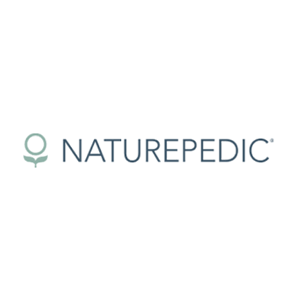 Naturepedic US