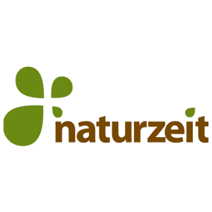 Naturzeit DE Naturzeit DE Promo Codes