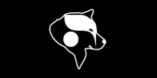 Neewa Dogs Promo Codes