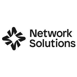 Network Solutions AU