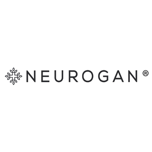 Neurogan US