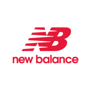 New Balance Coupon Codes