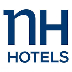 NH-Hotels US Coupon Codes
