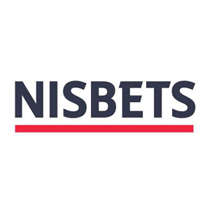 Nisbets NL Promo Codes