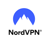 NordVPN Rabattcode