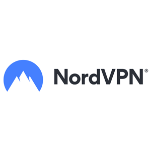 Nordvpn  BR promo codes