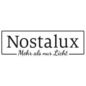 Nostalux DE Nostalux DE Promo Codes