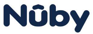 Nuby