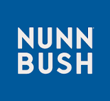 Nunn Bush Coupon Code