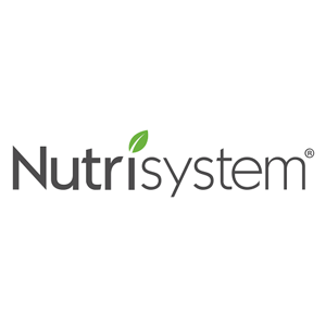 Nutrisystem US Coupon Code