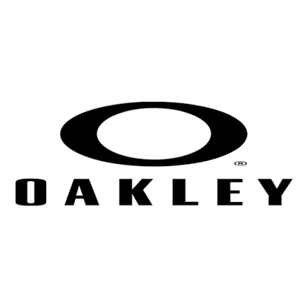 Oakley US