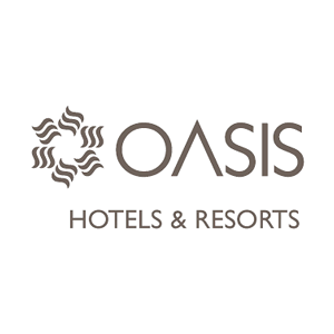 Oasis Hotels Oasis Hotels Promo Codes