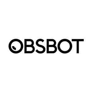 Obsbot US