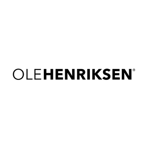 Olehenriksen US