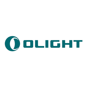 Olight UK