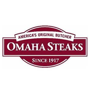 Omahasteaks US