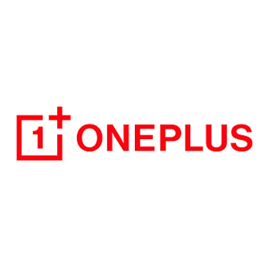 Oneplus NL