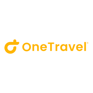 Onetravel US Promo Codes