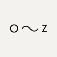 Organic-Zoo