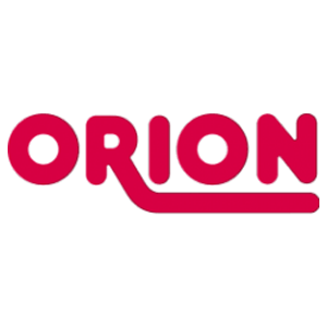 Orion DE Promo Codes