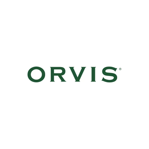 Orvis Coupon Codes