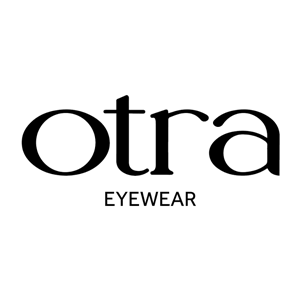 Otra Eyewear US