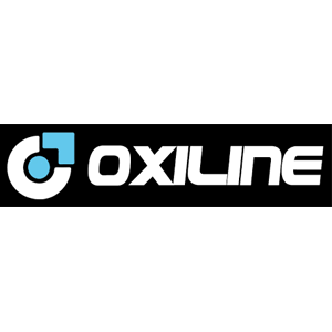 Oxiline US