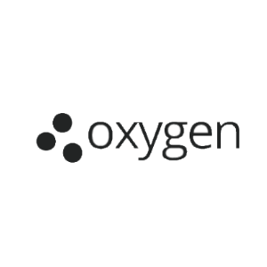 Oxygen Clothing Discount Code