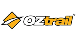 OZtrail Discount Code