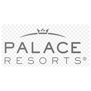 Palace Resorts US
