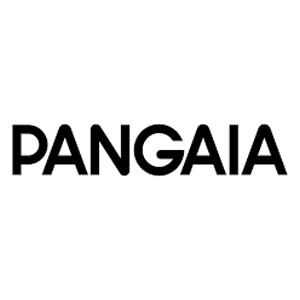 Pangaia UK