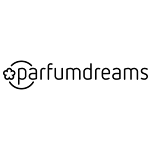 Parfumdreams UK