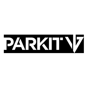 Parkit US